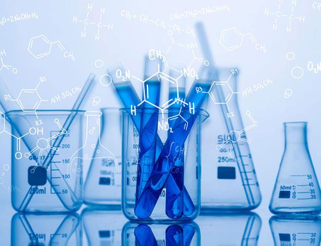 醫(yī)療廢水處理存在哪些問題？