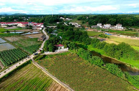 農(nóng)村污水治理企業(yè)哪家好？雖然農(nóng)村污水行業(yè)市場空間大，但是相對于城市污水處理廠，農(nóng)村污水治理對水務(wù)企業(yè)的吸引力偏弱。相比城市，農(nóng)村污水處理市場更分散，專業(yè)人員少，對運維的要求更直接、迫切。
